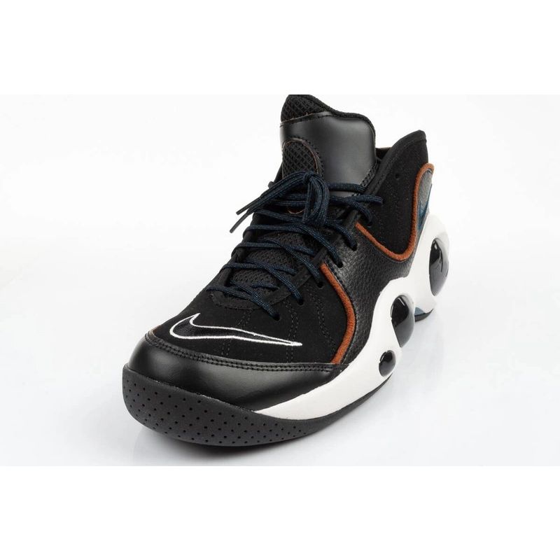 13. Nike Air Zoom M DV6994-001 shoes