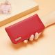 13. Dux Ducis Hivo Leather Flip Cover Genuine Leather Wallet for Cards and Documents iPhone 14 Plus Brown