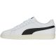 8. Puma Smash 3.0 L 390987 03 shoes
