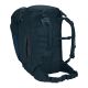 3. Thule Landmark Travel Pack 60L - blue