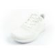 12. Skechers Bobs Squad-Tough Talk W 32504/WHT sports shoes