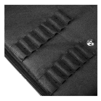 3. Tool bag