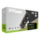 6. ZOTAC GAMING GeForce RTX 5080 SOLID Core OC 16GB Graphics Card