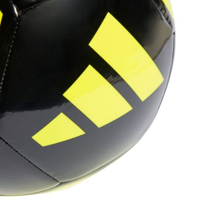 11. adidas EPP Club IP1653 Football