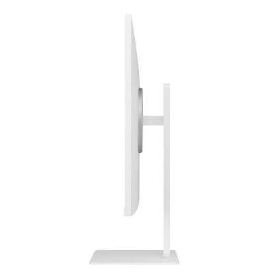 4. 32" IPS 4K LCD monitor/32U850SA-W LG