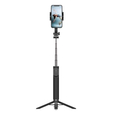 10. FIXED FIXSN-XL-BK Passive Holder Mobile Phone/Smartphone Black