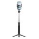 10. FIXED FIXSN-XL-BK Passive Holder Mobile Phone/Smartphone Black
