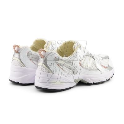 6. New Balance GR530GA Shoes