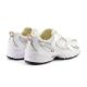 6. New Balance GR530GA Shoes