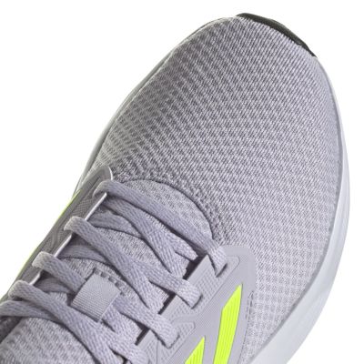 8. Adidas Galaxy 6 W IE1987 Shoes