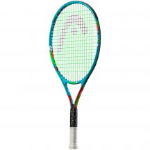 Head Novak 25 cv3 5/8 Jr tennis racket 233102-SC05-11-CN