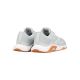 5. Reebok NANOFLEX TR 3 women's sneakers (100272199)