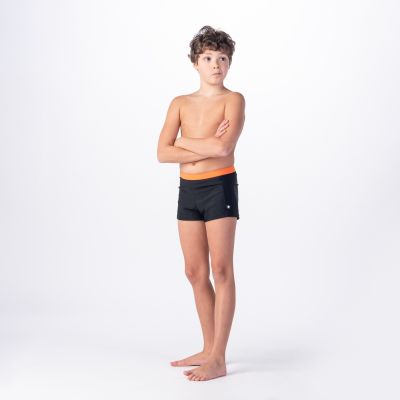 11. Aquawave Biri Jr 92800398750 Swim Trunks