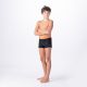 11. Aquawave Biri Jr 92800398750 Swim Trunks