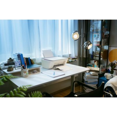 81. HP DeskJet 2922 All-in-One Printer (A24HVB)