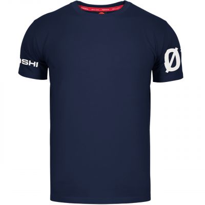2. Ozoshi TSH02 M OZ93761 T-shirt