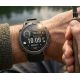 2. Smartwatch Gravity Graphite Strap + Bracelet GT42-3