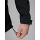 4. Men's 4F 5000 membrane transition jacket 4FRSS26TTJAM1245-20S