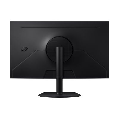 28. Samsung LS32HG730SUXEN Odyssey OLED G7 | 32 " | OLED | 4K | 16:9 | 165 Hz | 0.03 ms | 3840 x 2160 pixels | 275 cd/m2 | HDMI ports quantity 1 | Black