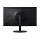 28. Samsung LS32HG730SUXEN Odyssey OLED G7 | 32 " | OLED | 4K | 16:9 | 165 Hz | 0.03 ms | 3840 x 2160 pixels | 275 cd/m2 | HDMI ports quantity 1 | Black