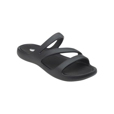 3. Women's AWEDI WMNS Flip-Flops