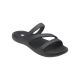 3. Women's AWEDI WMNS Flip-Flops
