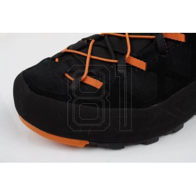 11. Aku Rock Gore-Tex M 718108 shoes
