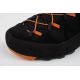11. Aku Rock Gore-Tex M 718108 shoes