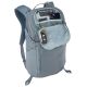 12. Thule Alltrail TAHP222 Pond Gray Backpack Travel Backpack Gray Polyester