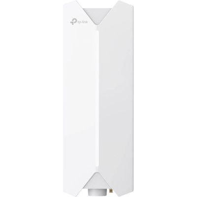 TP-Link WL-AP Festa F61 Ceiling Mount (AX1800)