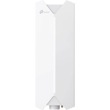 TP-Link WL-AP Festa F61 Ceiling Mount (AX1800)