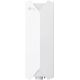 TP-Link WL-AP Festa F61 Ceiling Mount (AX1800)