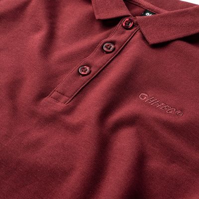 7. Hi-tec Micko T-shirt M 92800483009