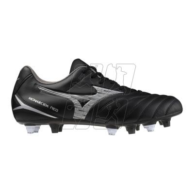 6. Mizuno Monarcida Neo III Select MIX M P1GC242503 shoes