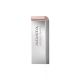 3. ADATA pendrive UR350 64 GB UR350-64G-RSR/BG