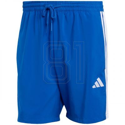 adidas Essentials 3-Stripes Chelsea M KB2332 shorts