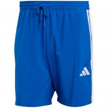 adidas Essentials 3-Stripes Chelsea M KB2332 shorts