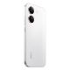 6. POCO X8 Pro 16.7 cm (6.59") Dual SIM 5G USB Type-C 8GB 256GB 6500mAh White
