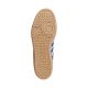 6. Adidas Hoops 4.0 M JR6710 shoes