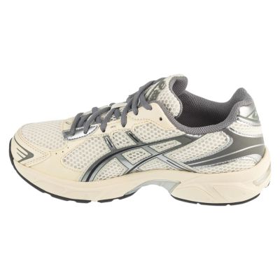 2. ASICS Gel-1130 1202A164-116 White 37.5