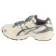 2. ASICS Gel-1130 1202A164-116 White 37.5