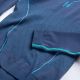 5. Children's thermal blouse TERM BLOUSE KIDS