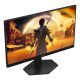 17. MONITOR AOC LED 23.6" 24G42E 180Hz