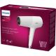 4. PHILIPS BHD 500/00 hair dryer