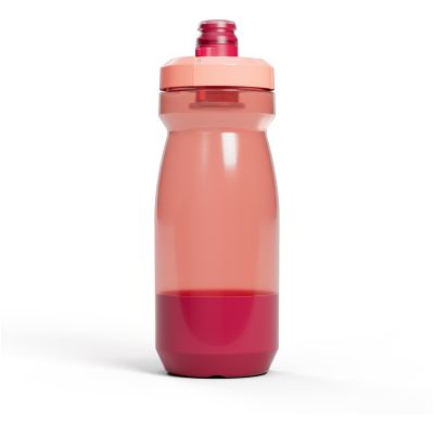 2. CAMELBAK Podium 620ml Bike Bottle