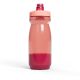 2. CAMELBAK Podium 620ml Bike Bottle