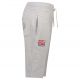 4. Geographical Norway Paracana 317 M SY1233H/GN Shorts-Grey