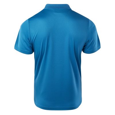 2. Men's NODIM T-shirt