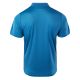2. Men's NODIM T-shirt