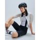 3. POC Ventral Air MIPS Cycling Helmet, Black